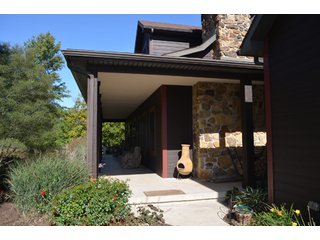 Property photo 29 - 80 +/- Acres Offered in 6 Tracts - Spectacular Farm & Home